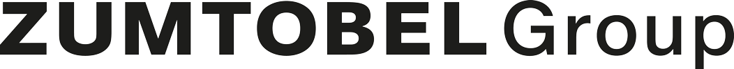 Zumtobel Group